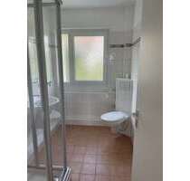 Wohnung zum Mieten in Schöningen 395,00 € 65.39 m²