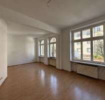 Wohnung zum Mieten in Stendal 429,00 € 66 m²