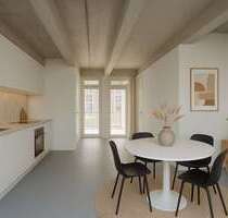 Wohnung zum Mieten in Berlin 1.132,70 € 48.2 m²