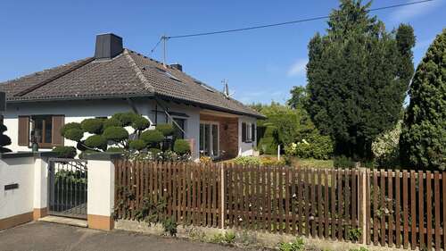 Foto - Haus zum Kaufen in Augsburg 799.000,00 € 145 m²