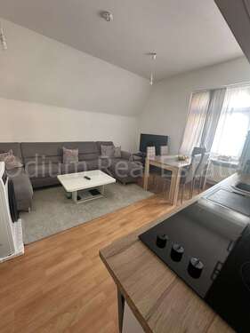 Foto - Wohnung zum Kaufen in Eppelheim 198.000,00 € 51 m²