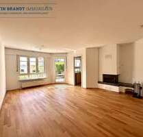 Wohnung zum Kaufen in Idstein 222.000,00 € 59 m²