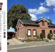 Haus zum Kaufen in Mittelangeln 189.000,00 € 132 m²