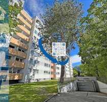 Wohnung zum Kaufen in München 360.000,00 € 47.56 m²