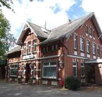 Gastronomie in Tosterglope 369.000,00 € 564 m²