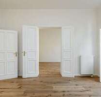 Wohnung zum Kaufen in Berlin 426.000,00 € 78.15 m²