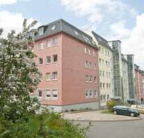 Wohnung zum Mieten in Gera 280,00 € 46.28 m²