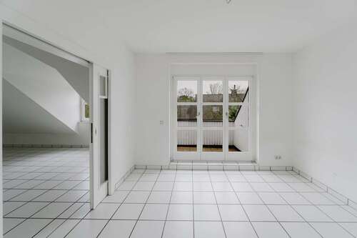 Foto - Wohnung zum Mieten in Düsseldorf 921,00 € 72.56 m²