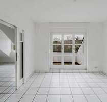 Wohnung zum Mieten in Düsseldorf 921,00 € 72.56 m²