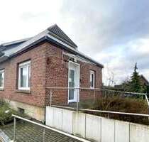 Haus zum Kaufen in Ibbenbüren 379.900,00 € 220 m²