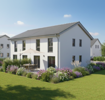 Haus zum Kaufen in Markt Indersdorf 769.900,00 € 115 m²