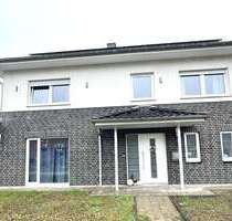 Haus zum Kaufen in Barwedel 520.000,00 € 193 m²