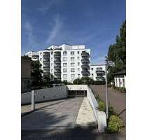 Wohnung zum Kaufen in Darmstadt 77.500,00 € 44 m²