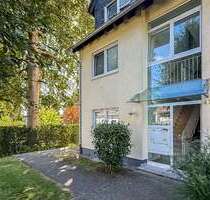 Wohnung zum Kaufen in Rösrath 318.000,00 € 99.48 m²