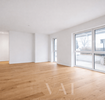 Wohnung zum Kaufen in Köln 668.000,00 € 92.07 m²