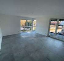 Wohnung zum Kaufen in Aidlingen 499.000,00 € 101.51 m²