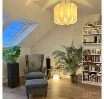 Wohnung zum Kaufen in Uffenheim 150.000,00 € 92 m²