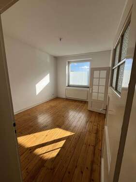 Foto - Wohnung zum Mieten in Bielefeld 630,00 € 75 m²