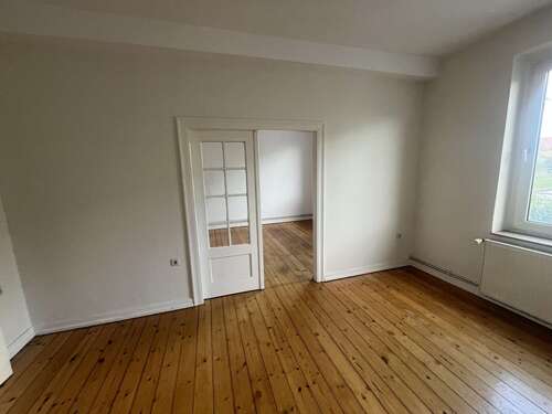 Foto - Wohnung zum Mieten in Bielefeld 670,00 € 78 m²