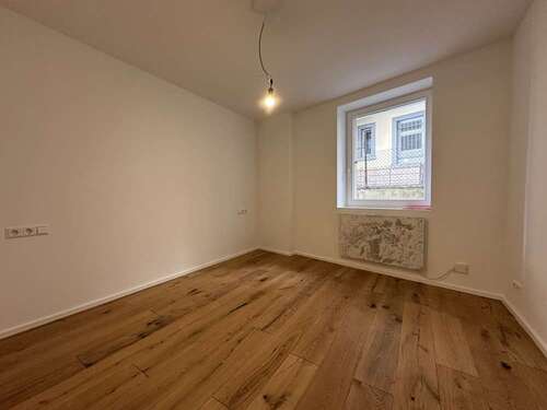 Foto - Wohnung zum Mieten in Stuttgart Stuttgart-Mitte 770,00 € 41 m²