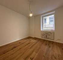 Wohnung zum Mieten in Stuttgart Stuttgart-Mitte 770,00 € 41 m²