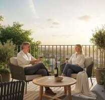 Wohnung zum Kaufen in Hövelhof 389.000,00 € 86.9 m²