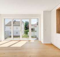 Wohnung zum Mieten in München 1.500,00 € 36 m²