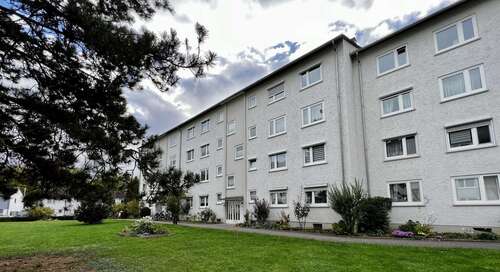 Foto - Wohnung zum Kaufen in Neuwied 175.900,00 € 88.17 m²