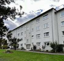 Wohnung zum Kaufen in Neuwied 209.900,00 € 88.17 m²