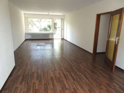 Foto - Wohnung zum Mieten in Mannheim 750,00 € 99 m²