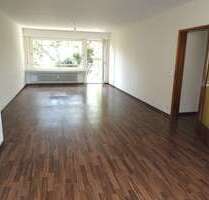 Wohnung zum Mieten in Mannheim 750,00 € 99 m²