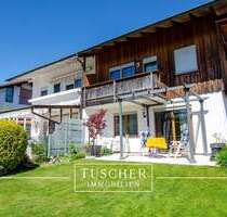 Haus zum Kaufen in Bruckmühl 790.000,00 € 148 m²