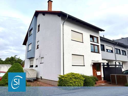 Foto - Wohnung zum Kaufen in Waldsee 215.000,00 € 73 m²