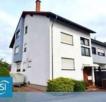 Wohnung zum Kaufen in Waldsee 215.000,00 € 73 m²
