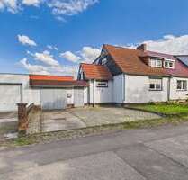 Haus zum Kaufen in Börde-Hakel 85.000,00 € 66.39 m²