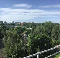 Wohnung zum Mieten in Chemnitz 357,00 € 71 m²