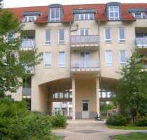Wohnung zum Mieten in Leipzig 400,00 € 56.81 m²