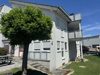 Foto - Wohnung zum Mieten in Obersulm-Willsbach 1.200,00 € 127.5 m²