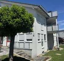 Wohnung zum Mieten in Obersulm-Willsbach 1.200,00 € 127.5 m²