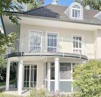 Haus zum Mieten in Gräfelfing 3.250,00 € 155 m²