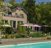 Haus zum Kaufen in Rangsdorf 1.389.000,00 € 249.09 m²