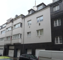 Wohnung zum Mieten in Köln 1.360,00 € 55 m²