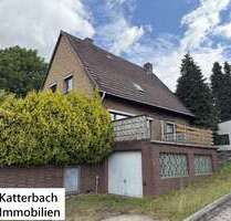 Haus zum Kaufen in Schlewecke 135.000,00 € 132 m²