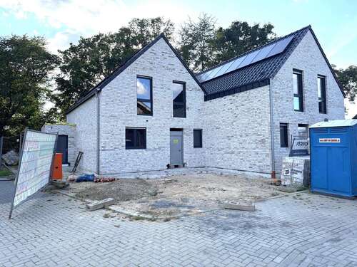Foto - Haus zum Kaufen in Erkelenz 520.000,00 € 122 m²