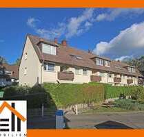 Wohnung zum Kaufen in Geesthacht 124.900,00 € 52.26 m²