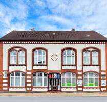 Büro in Bad Bramstedt 490,00 € 60 m²