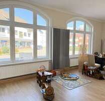 Büro in Bad Bramstedt 520,00 € 60 m²