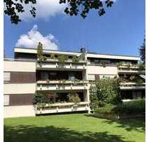 Wohnung zum Kaufen in München 400.000,00 € 45 m²
