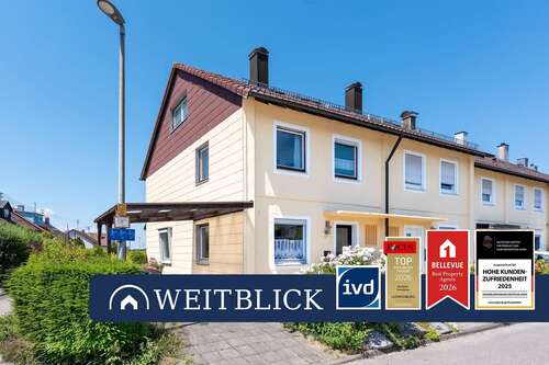 Foto - Haus zum Kaufen in Winnenden 329.000,00 € 100 m²