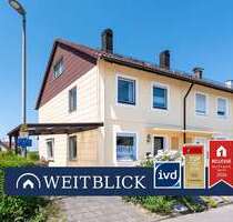 Haus zum Kaufen in Winnenden 329.000,00 € 100 m²